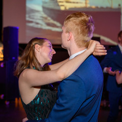 Footloose_gala-0055.jpg